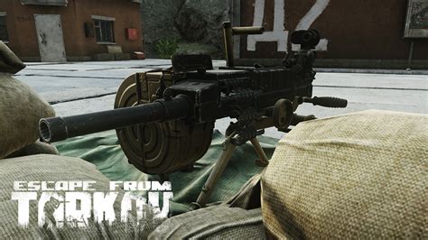 It's not software, but physical fuse. . How to use grenade launcher tarkov